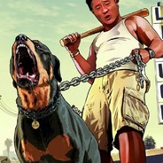 别说话     举报就对了