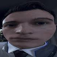 bockedy