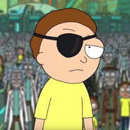 Der