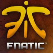 olofmeister....