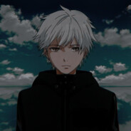 Tox1k