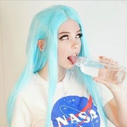 potatokitty