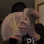sorix