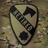 =7Cav=RET.LTC.Rosefield.M