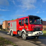 Murzyn38761