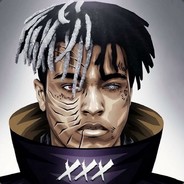 76561198889107458