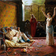 Hasan Sabbah