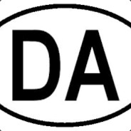 DABEY9