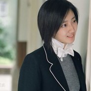 炘