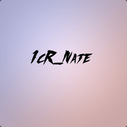 1cR_Nate