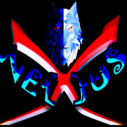 NE{x}US