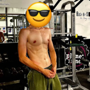 Inanis7