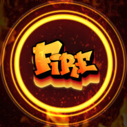 FireDifference