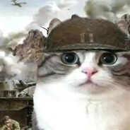 комару