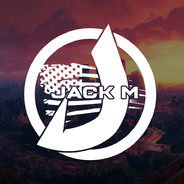 Jack M.