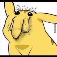 Dickachu