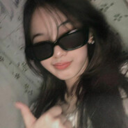 Deat <3