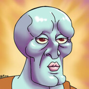 ᴬˡᵇ᛫ƝDʀÈℂĸÄ