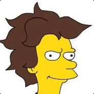 Steam profile picture for @twitchy