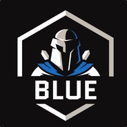 BLUE2k