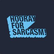Steam profile picture for @mountaintop