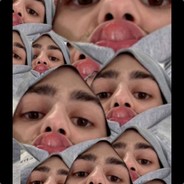 Dabirio