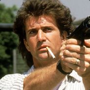 •••   Riggs   •••