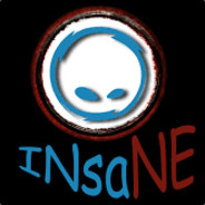 InsanePVP[GOD]
