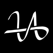 Logo del Desarrollador