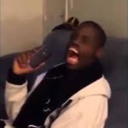 vsallythevirgin