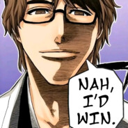 Aizen