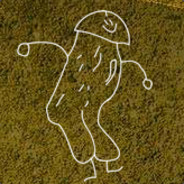 captainboggle