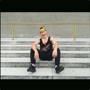 >>✪Kurzel✪<< CSGO-SKINS.COM