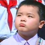 亞波羅Аполлон