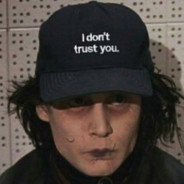 𝘔𝘰𝘻𝘦𝘦