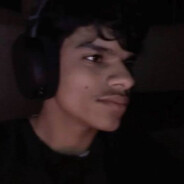 Badi Alharbi