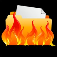 Nyrgunn