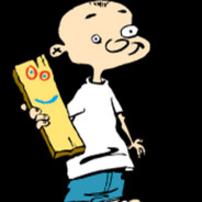 Tablon