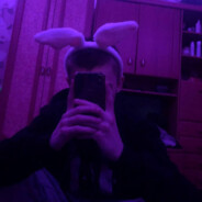 qvozka♡