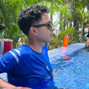 Norc