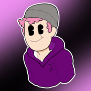 Jakey