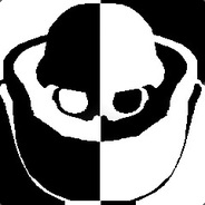 Mora