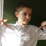 ОлегБог