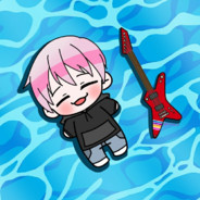 탄큐보