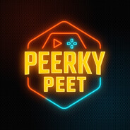 PeerkyPeet