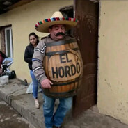 hordo