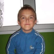 who you manCASE.GIFT