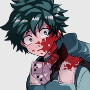 Boku Izuko