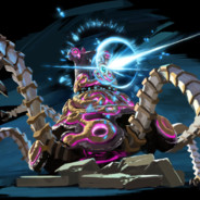 Roro
