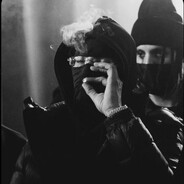 Szym3kSKINS